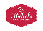 Bakery Business in Sydney