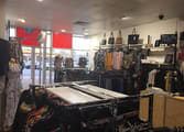 Clothing & Accessories Business in Berwick
