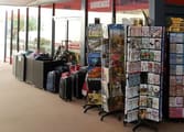 Retail Business in Mountain Creek