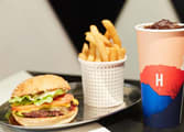 Food, Beverage & Hospitality Business in Hawthorn