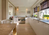 Homeware & Hardware Business in Brisbane City