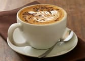 Cafe & Coffee Shop Business in Gosford