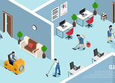Professional Services Business in Margaret River