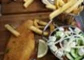Restaurant Business in QLD