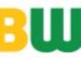 Franchise Resale Business in QLD