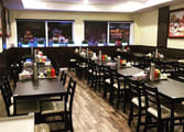 Takeaway Food Business in Templestowe Lower