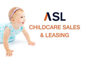 Educational Business in Melbourne