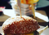 Food, Beverage & Hospitality Business in Lilydale