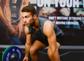 Sports Complex & Gym Business in Gold Coast