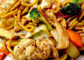 Takeaway Food Business in Deer Park