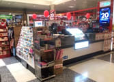 Retail Business in Doncaster