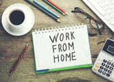 Professional Services Business in Dunsborough