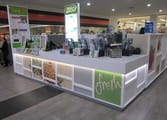 Food, Beverage & Hospitality Business in Bendigo