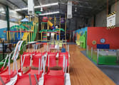 Educational Business in Wodonga