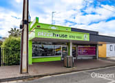 Takeaway Food Business in Naracoorte