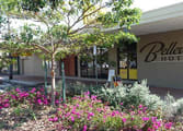 Alcohol & Liquor Business in South Townsville