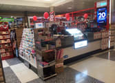 Retail Business in Box Hill