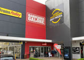Retailer Business in Mittagong