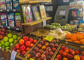 Supermarket Business in Mermaid Beach