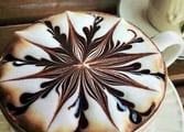 Cafe & Coffee Shop Business in Parramatta