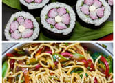 Takeaway Food Business in Narre Warren
