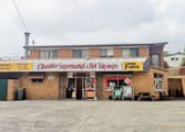 Cafe & Coffee Shop Business in Glenorchy