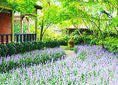 Home & Garden Business in South Melbourne