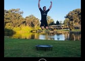 Sports Complex & Gym Business in Dural