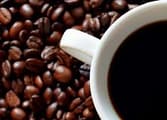 Food, Beverage & Hospitality Business in Mount Annan