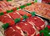 Butcher Business in VIC