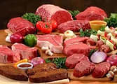 Butcher Business in VIC