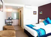 Accommodation & Tourism Business in Bright