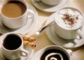 Food, Beverage & Hospitality Business in South Yarra