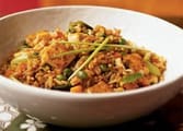 Takeaway Food Business in Wantirna South
