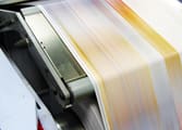 Photo Printing Business in VIC