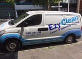 Professional Services Business in Wollongong