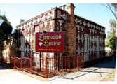 Accommodation & Tourism Business in Stawell