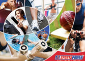 Clothing & Accessories Business in NSW