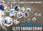 Rural & Farming Business in Albury