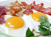 Food, Beverage & Hospitality Business in Albert Park
