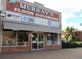 Home & Garden Business in NSW