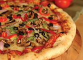 Food, Beverage & Hospitality Business in Moonee Ponds