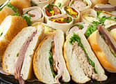 Food, Beverage & Hospitality Business in Cheltenham