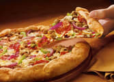 Takeaway Food Business in St Kilda