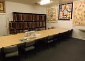 Retail Business in NSW