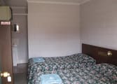 Motel Business in Rankins Springs