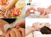 Beauty, Health & Fitness Business in Richmond