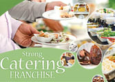 Food, Beverage & Hospitality Business in Somerville