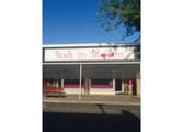 Food, Beverage & Hospitality Business in Bordertown