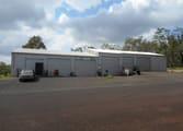 Professional Services Business in Hivesville